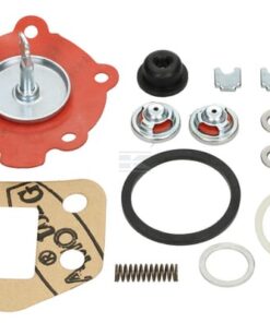 KIT bomba de combustible
