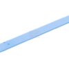Rieles 100x8x1270 2 Rieles 100x8x1270