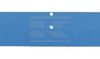 Rieles 120x10x1470mm