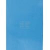 Placa lateral 120x12x494 2 Placa lateral 120x12x494