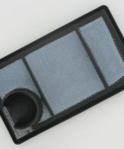 Filtro de aire