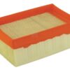 Filtro de aire