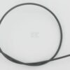 Cable de masa