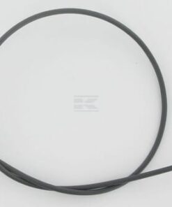 Cable de masa
