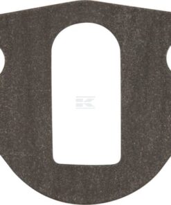 Junta