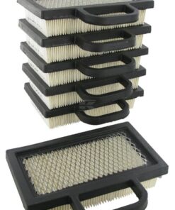 Filtro de aire 6 x 499486S