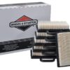 Filtro de aire 6 x 499486S 3 Filtro de aire 6 x 499486S