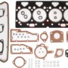 Complete engine kit 2 Complete engine kit