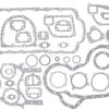 Set de motor completo