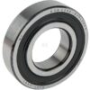 Rod. bolas estriados 6207 2RS