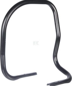 Soporte