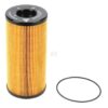 Filtro de combustible