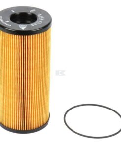 Filtro de combustible