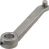 Relay drive lever 5 Relay drive lever