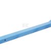Brazo portante RS 195 2 Brazo portante RS 195