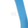 Soporte 70x14x635