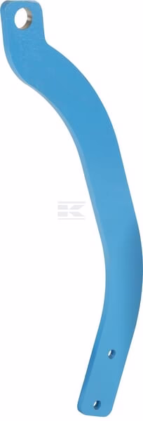 Soporte 70x14x635 1 Soporte 70x14x635
