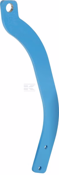 Soporte 70x14x635 1 Soporte 70x14x635