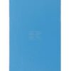 Placa lateral 104/88x10x308