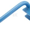 Soporte LH "C" 70x30 D20 2 Holder LH "C" 70x30 D20