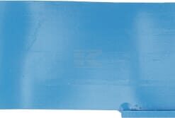 Placa lateral der. 120x12x463