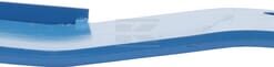 Placa lateral der. 120x12x463