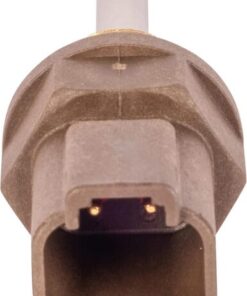 Sensor