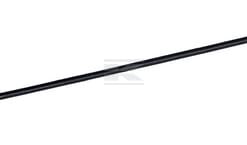 Cable de gas
