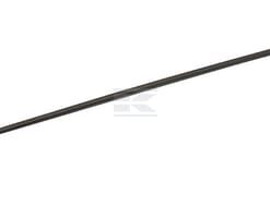 Cable de gas 3 Cable de gas