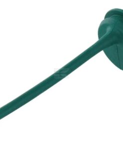 Tubería de gasolina