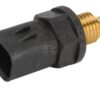 Air temperature sensor