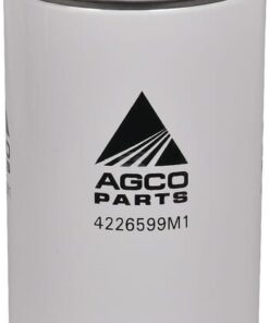 Filtro gas-oil