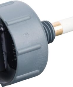 Fuel sensor
