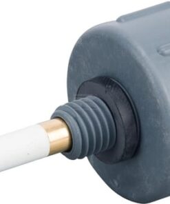 Sensor de combustible 3 Fuel sensor