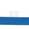 Chasis 80x1910 2xD400 2 Chasis 80x1910 2xD400