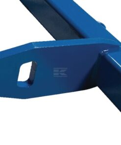 Chasis 80x1910 2xD400 5 Chasis 80x1910 2xD400