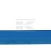 Tubo portante