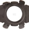 Junta del termostato 2 Thermostat gasket