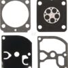 Set de reparación carburador
