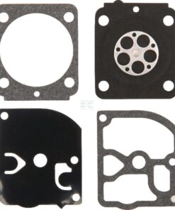 Set de reparación carburador