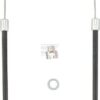 Cable de acelerador