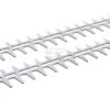 Cuchillas cort. 600 mm PK2