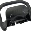 Soporte 2 Soporte