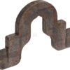 Pal. muelle tensor 10x93x140 14 Pal. muelle tensor 10x93x140
