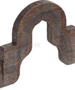 Pal. muelle tensor 10x93x140
