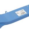Consola Diamant10 140x35