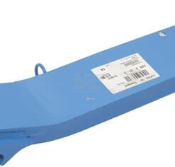 Consola Diamant10 140x35