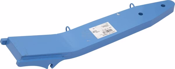 Consola Diamant10 140x35