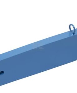 Consola Diamant10 140x35