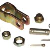Kit de fijación